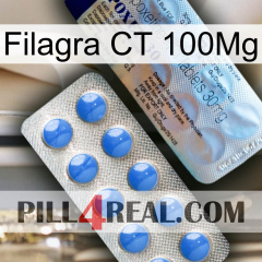 Filagra CT 100Mg 39